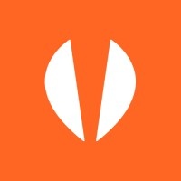 Maven Mule Company logo
