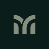 Mavrec Company logo
