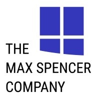 Max Spencer Company Company logo