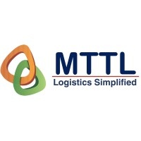 Max Transtech Limited Company logo