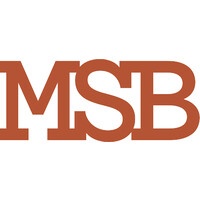 Maximum Senior Benefits Company logo