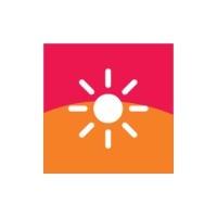 Mayhill Hospital Company logo