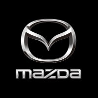 Mazda Australia Pty Company logo