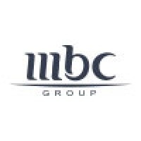 Mbc Group Company logo