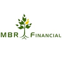 Mbr Financial Company logo