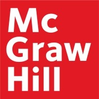 Mcgraw Hill Company logo