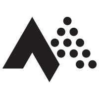 Mcnichols Co Company logo