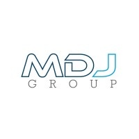Mdj Partnered Solutions Company logo