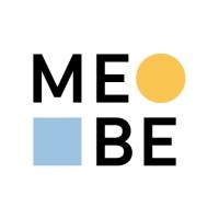Mebe Company logo