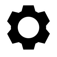 Mechanize Inc Company logo