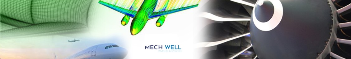 Hwell Industries Ltd. Company banner