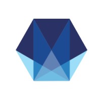 Hwell Industries Ltd. Company logo