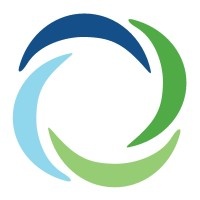 Medbridge Healthcare Company logo
