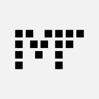 Mediaform Company logo