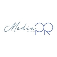 Mediagraphicspr Company logo