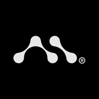 Medialake Inc Company logo
