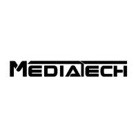 Mediatech Company logo
