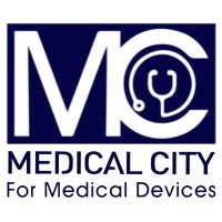 Medical City Mc Company logo