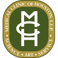 Medical Clinic Of Houston Llp Company logo