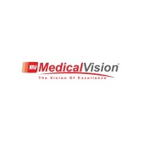 Medical Vision Aesthetics Company logo