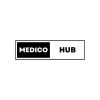 Medico Hub Company logo