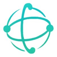 Medilink360 Company logo
