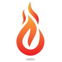 Mediqer Deutschland Gmbh Acquired Company logo