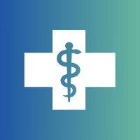 MedKart Pharmacy Pvt Ltd Company logo