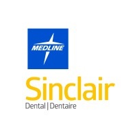 Medline Sinclair Company logo