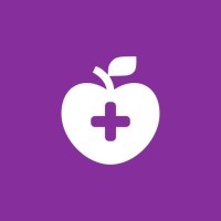 Medplum Company logo