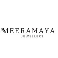Meeramaya Jewellers Llp Company logo
