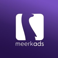 Meerkads Company logo