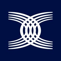 Mego Afek Ac Company logo