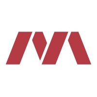 Mei Industrial Solutions Company logo