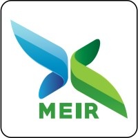 Meir Commodities Company logo
