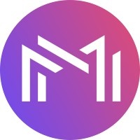 Melanin Money Company logo
