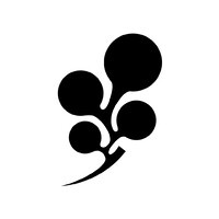 Melbourne Coffee Merchants Company logo