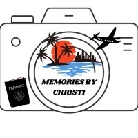 Memories By Christi Company logo