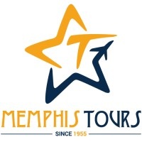 Memphis Tours Company logo