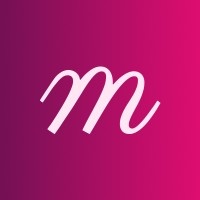 Mentalyc Inc Company logo