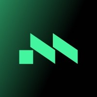 Mentra Company logo