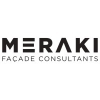 Meraki Facade Consultants L L C Company logo