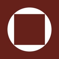 Meridial Marketplace By Invisible Company logo