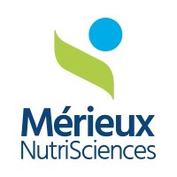 Merieux Nutrisciences Turkey Company logo