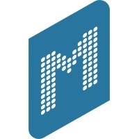 Merit Logistics Company logo