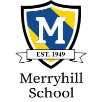 Merryhill School Company logo