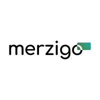 Merzigo Company logo