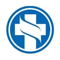 Methodist Health System Company logo