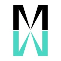 Metis Strategy Company logo
