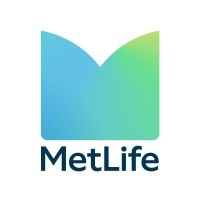 Metlife Egypt Company logo